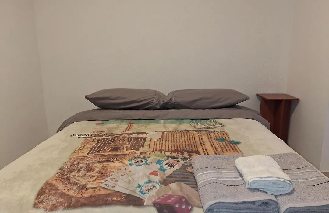 Casa Bella Vista-1