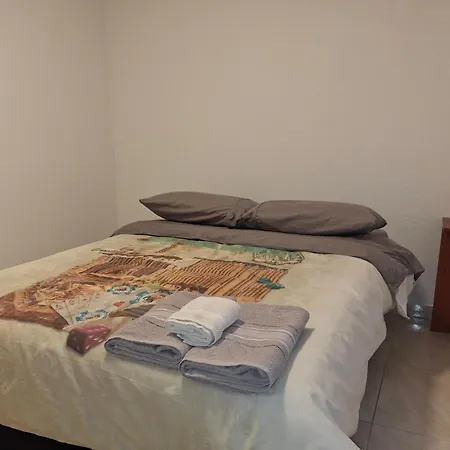 Casa Bella Vista-2